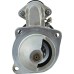 Starter for International, IHC Tractor B275, B276, B354 410-30038 Starter for International, IHC Tractor B275, B276, B354 410-30038