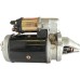 Starter for Massey Ferguson Tractor Perkins 410-30039 1680065M2 Starter for Massey Ferguson Tractor Perkins 410-30039 1680065M2