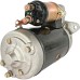 Starter for Massey Ferguson Tractor Perkins 410-30039 1680065M2 Starter for Massey Ferguson Tractor Perkins 410-30039 1680065M2