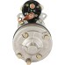 Starter for Massey Ferguson Tractor Perkins 410-30039 1680065M2 Starter for Massey Ferguson Tractor Perkins 410-30039 1680065M2
