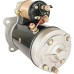 Starter for Massey Ferguson Tractor Perkins 410-30039 1680065M2 Starter for Massey Ferguson Tractor Perkins 410-30039 1680065M2