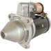 Starter for Massey Ferguson Tractor Perkins 410-30039 1680065M2 Starter for Massey Ferguson Tractor Perkins 410-30039 1680065M2