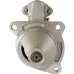 Starter for Massey Ferguson Tractor Perkins 410-30039 1680065M2 Starter for Massey Ferguson Tractor Perkins 410-30039 1680065M2