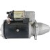 Starter for Massey Ferguson Tractor Farm MF2675, MF2705, MF2810, MF2830 SLU0009 Starter for Massey Ferguson Tractor Farm MF2675, MF2705, MF2810, MF2830 SLU0009