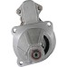 Starter for Massey Ferguson Tractor Farm MF2675, MF2705, MF2810, MF2830 SLU0009 Starter for Massey Ferguson Tractor Farm MF2675, MF2705, MF2810, MF2830 SLU0009