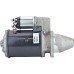 Starter for International 474 1973 1700-0100, HH189330 410-30042 Starter for International 474 1973 1700-0100, HH189330 410-30042