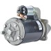 Starter for International 474 1973 1700-0100, HH189330 410-30042 Starter for International 474 1973 1700-0100, HH189330 410-30042