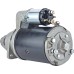 Starter for International 474 1973 1700-0100, HH189330 410-30042 Starter for International 474 1973 1700-0100, HH189330 410-30042