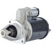 Starter for International 474 1973 1700-0100, HH189330 410-30042 Starter for International 474 1973 1700-0100, HH189330 410-30042