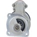 Starter for International 474 1973 1700-0100, HH189330 410-30042 Starter for International 474 1973 1700-0100, HH189330 410-30042
