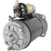Starter for Massey Ferguson Perkins Engine 1680-065-M1, 26413, 27433 SLU0022 Starter for Massey Ferguson Perkins Engine 1680-065-M1, 26413, 27433 SLU0022
