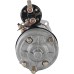 Starter for Massey Ferguson Perkins Engine 1680-065-M1, 26413, 27433 SLU0022 Starter for Massey Ferguson Perkins Engine 1680-065-M1, 26413, 27433 SLU0022