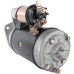 Starter for Massey Ferguson Perkins Engine 1680-065-M1, 26413, 27433 SLU0022 Starter for Massey Ferguson Perkins Engine 1680-065-M1, 26413, 27433 SLU0022