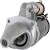 Starter for Massey Ferguson Perkins Engine 1680-065-M1, 26413, 27433 SLU0022 Starter for Massey Ferguson Perkins Engine 1680-065-M1, 26413, 27433 SLU0022