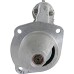 Starter for Massey Ferguson Perkins Engine 1680-065-M1, 26413, 27433 SLU0022 Starter for Massey Ferguson Perkins Engine 1680-065-M1, 26413, 27433 SLU0022