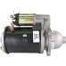 Starter for Massey Ferguson Tractor,JCB 515, 520 Diesel 410-30045 Starter for Massey Ferguson Tractor,JCB 515, 520 Diesel 410-30045