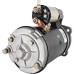 Starter for Massey Ferguson Tractor,JCB 515, 520 Diesel 410-30045 Starter for Massey Ferguson Tractor,JCB 515, 520 Diesel 410-30045