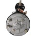 Starter for Massey Ferguson Tractor,JCB 515, 520 Diesel 410-30045 Starter for Massey Ferguson Tractor,JCB 515, 520 Diesel 410-30045