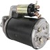 Starter for Massey Ferguson Tractor,JCB 515, 520 Diesel 410-30045 Starter for Massey Ferguson Tractor,JCB 515, 520 Diesel 410-30045