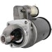 Starter for Massey Ferguson Tractor,JCB 515, 520 Diesel 410-30045 Starter for Massey Ferguson Tractor,JCB 515, 520 Diesel 410-30045