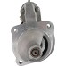 Starter for Massey Ferguson Tractor,JCB 515, 520 Diesel 410-30045 Starter for Massey Ferguson Tractor,JCB 515, 520 Diesel 410-30045