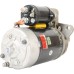 Starter for Allis Chalmers ED-40 1961-1968 483520, 483548 Starter for Allis Chalmers ED-40 1961-1968 483520, 483548