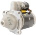 Starter for Allis Chalmers ED-40 1961-1968 483520, 483548 Starter for Allis Chalmers ED-40 1961-1968 483520, 483548