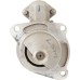 Starter for Allis Chalmers ED-40 1961-1968 483520, 483548 Starter for Allis Chalmers ED-40 1961-1968 483520, 483548