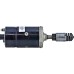 Starter for Triumph M.G, Voltage 12, Rotation CW, Teeth 9, 483330 410-30048 Starter for Triumph M.G, Voltage 12, Rotation CW, Teeth 9, 483330 410-30048