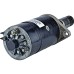 Starter for Triumph M.G, Voltage 12, Rotation CW, Teeth 9, 483330 410-30048 Starter for Triumph M.G, Voltage 12, Rotation CW, Teeth 9, 483330 410-30048