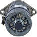 Starter for Triumph M.G, Voltage 12, Rotation CW, Teeth 9, 483330 410-30048 Starter for Triumph M.G, Voltage 12, Rotation CW, Teeth 9, 483330 410-30048