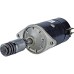 Starter for Triumph M.G, Voltage 12, Rotation CW, Teeth 9, 483330 410-30048 Starter for Triumph M.G, Voltage 12, Rotation CW, Teeth 9, 483330 410-30048