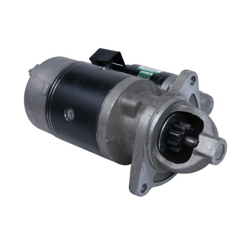 Starter 410-30050 for Lucas-TVS 26024341, 26024341A