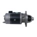 Starter 410-30050 for Lucas-TVS 26024341, 26024341A Starter 410-30050 for Lucas-TVS 26024341, 26024341A
