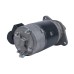 Starter 410-30050 for Lucas-TVS 26024341, 26024341A Starter 410-30050 for Lucas-TVS 26024341, 26024341A