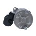 Starter 410-30050 for Lucas-TVS 26024341, 26024341A Starter 410-30050 for Lucas-TVS 26024341, 26024341A