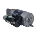 Starter 410-30050 for Lucas-TVS 26024341, 26024341A Starter 410-30050 for Lucas-TVS 26024341, 26024341A