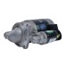 Starter 410-30050 for Lucas-TVS 26024341, 26024341A Starter 410-30050 for Lucas-TVS 26024341, 26024341A