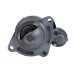Starter 410-30050 for Lucas-TVS 26024341, 26024341A Starter 410-30050 for Lucas-TVS 26024341, 26024341A