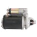 Starter for Leyland Nuffield Tractor Model 245 245S 1973-1984 SLU0015 Starter for Leyland Nuffield Tractor Model 245 245S 1973-1984 SLU0015