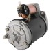 Starter for Leyland Nuffield Tractor Model 245 245S 1973-1984 SLU0015 Starter for Leyland Nuffield Tractor Model 245 245S 1973-1984 SLU0015