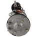 Starter for Leyland Nuffield Tractor Model 245 245S 1973-1984 SLU0015 Starter for Leyland Nuffield Tractor Model 245 245S 1973-1984 SLU0015