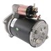Starter for Leyland Nuffield Tractor Model 245 245S 1973-1984 SLU0015 Starter for Leyland Nuffield Tractor Model 245 245S 1973-1984 SLU0015