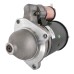 Starter for Leyland Nuffield Tractor Model 245 245S 1973-1984 SLU0015 Starter for Leyland Nuffield Tractor Model 245 245S 1973-1984 SLU0015