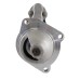 Starter for Leyland Nuffield Tractor Model 245 245S 1973-1984 SLU0015 Starter for Leyland Nuffield Tractor Model 245 245S 1973-1984 SLU0015