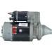 Industrial Starter for Mahindra 4550 4WD, 5570 4WD, 5570 2WD E007700868B91 Industrial Starter for Mahindra 4550 4WD, 5570 4WD, 5570 2WD E007700868B91