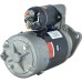 Industrial Starter for Mahindra 4550 4WD, 5570 4WD, 5570 2WD E007700868B91 Industrial Starter for Mahindra 4550 4WD, 5570 4WD, 5570 2WD E007700868B91