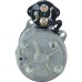 Industrial Starter for Mahindra 4550 4WD, 5570 4WD, 5570 2WD E007700868B91 Industrial Starter for Mahindra 4550 4WD, 5570 4WD, 5570 2WD E007700868B91