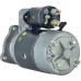 Industrial Starter for Mahindra 4550 4WD, 5570 4WD, 5570 2WD E007700868B91 Industrial Starter for Mahindra 4550 4WD, 5570 4WD, 5570 2WD E007700868B91