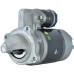 Industrial Starter for Mahindra 4550 4WD, 5570 4WD, 5570 2WD E007700868B91 Industrial Starter for Mahindra 4550 4WD, 5570 4WD, 5570 2WD E007700868B91